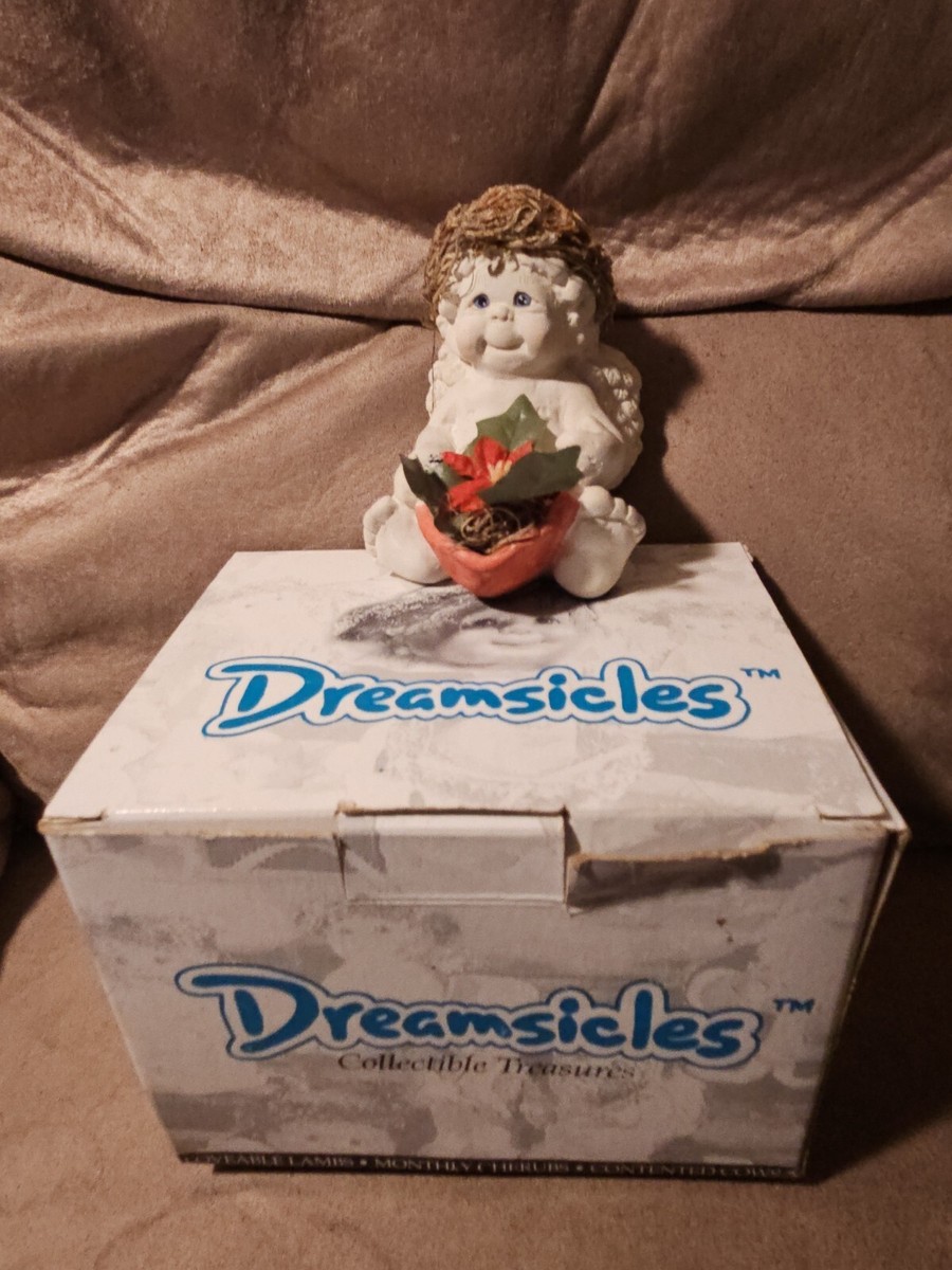 ミロ、HAIR DISHEVELED~CONSTELLATIONS Star Constellation” - Magnetic Claw Clip This is a size medium