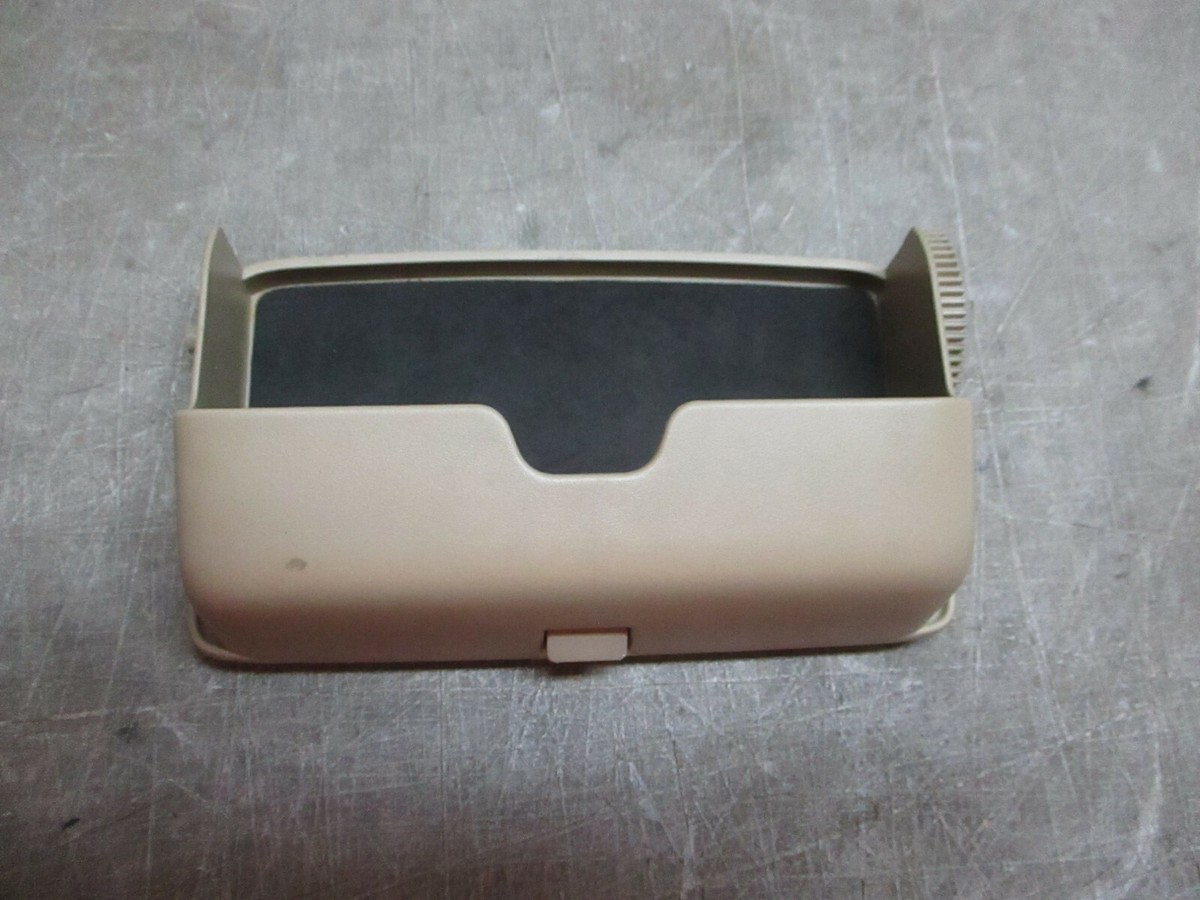実物ロサンゼルスカウンティーシェリフメモパッド中古 s-l1200.jpg