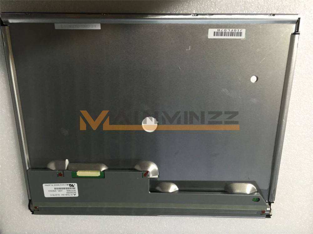 mitsubishi lcd displays price