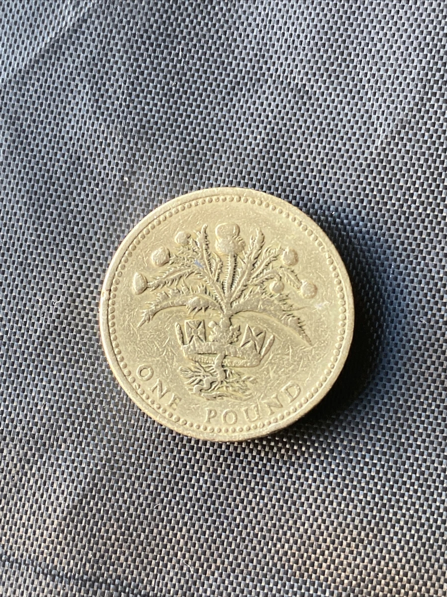 One Pound Coin 1984 Value Sale Online Centralcountiesservices one-pound-coin-1984-value-sale-online-centralcountiesservices