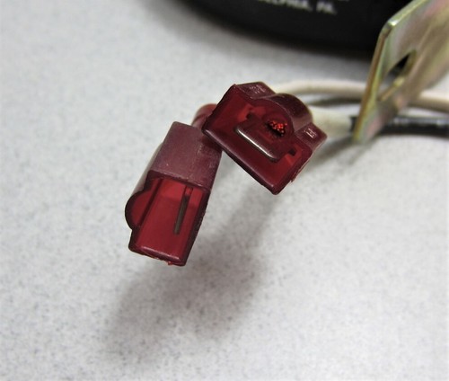 Sunshine Scientific 75:5 A Current Transformer CAT 5 RBL-750 - Picture 6 of 6
