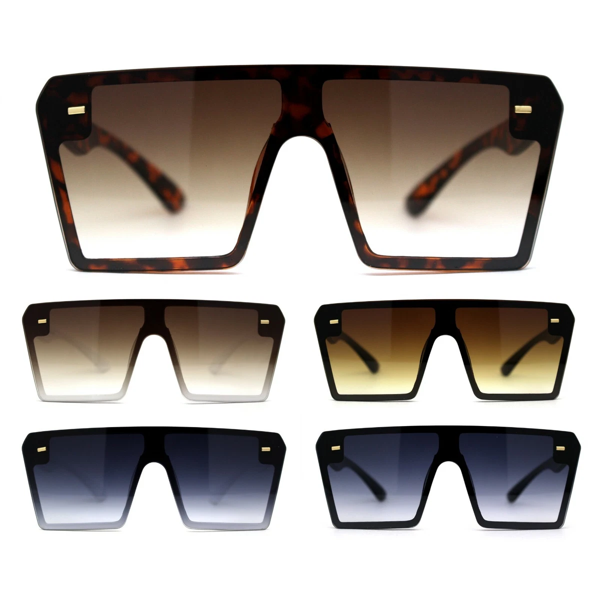 Flat top boyfriend sunglasses deals