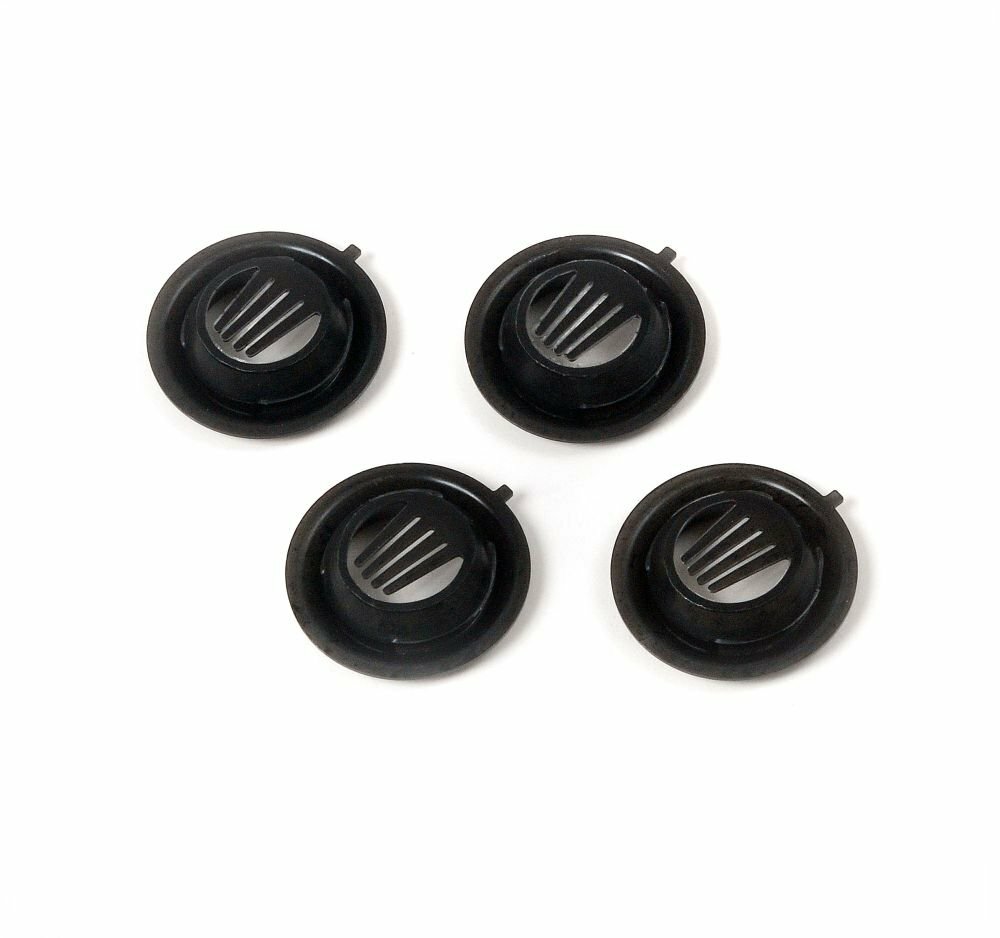 美品　OLIGjHT Perun2 a043f3f4ca6a4d279e1ef34af1405c