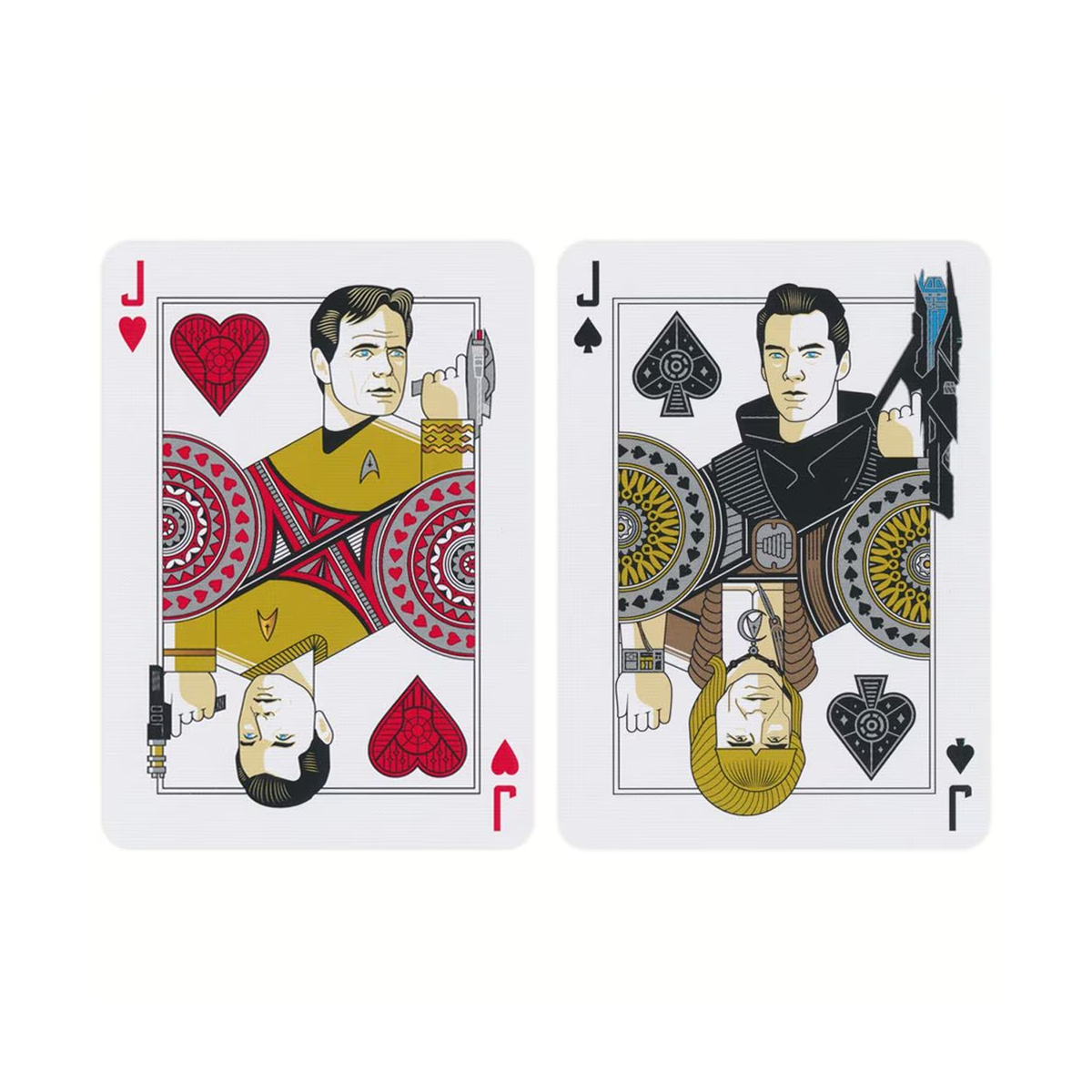 トランプ Pegasus Playing Cards Pegasus Playing Cards – Collectible Playing Cards