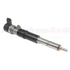 LAND ROVER FUEL INJECTOR A/T FREELANDER DIESEL Td4 8510027 REMF. ALLMAKES4x4