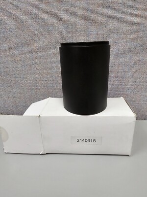 Athlon Optics Sunshade 50mm (OD-214061S)