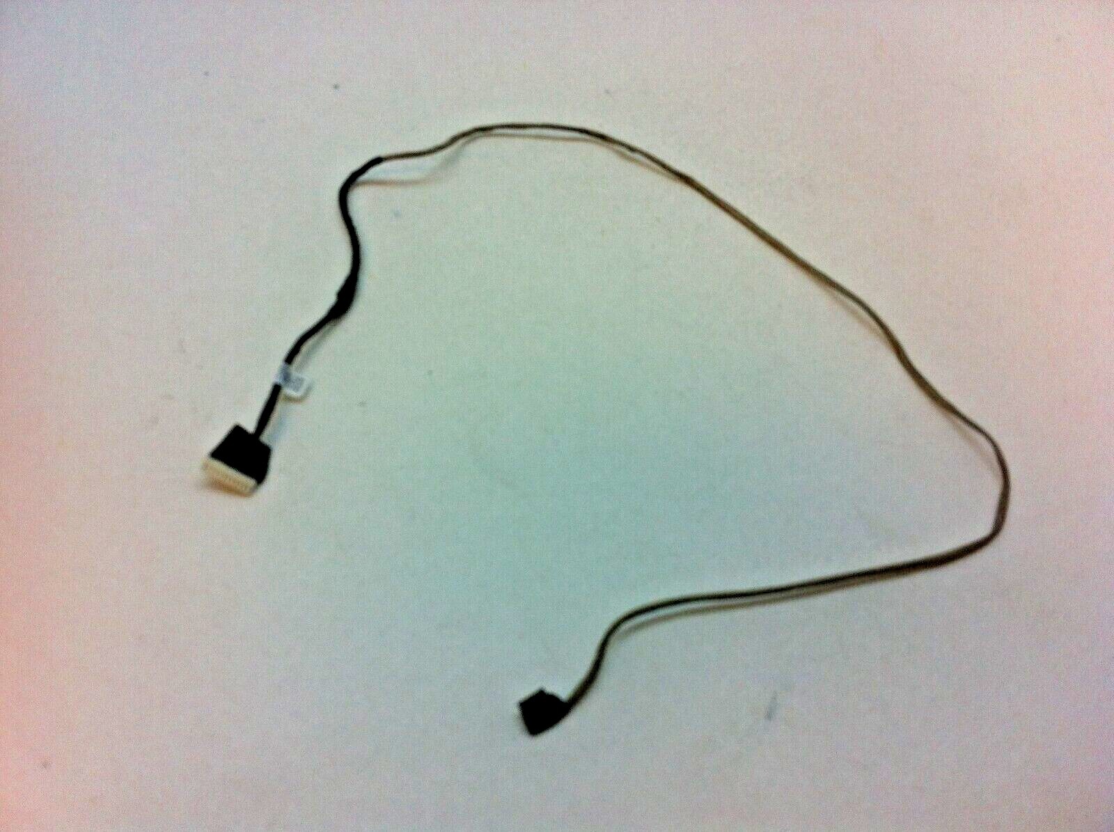 Lenovo Chromebook N20 80G1 20419 Genuine Webcam Cable DC02001ZP00 59-image