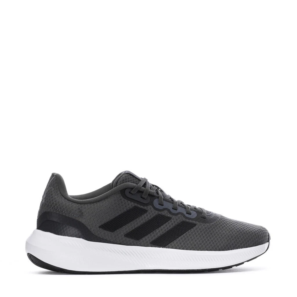 adidas gazelle silver green womens Adidas Runfalcon 3  Knox Sports