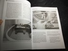 Picture 10 of 12