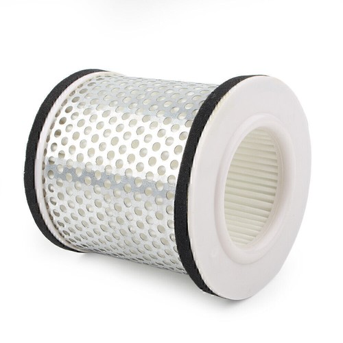 1AE-14451-00 Motorcycle Air Filter Cleaner Fit Yamaha FZR1000 FZR750R 1987-1988 - Picture 5 of 12