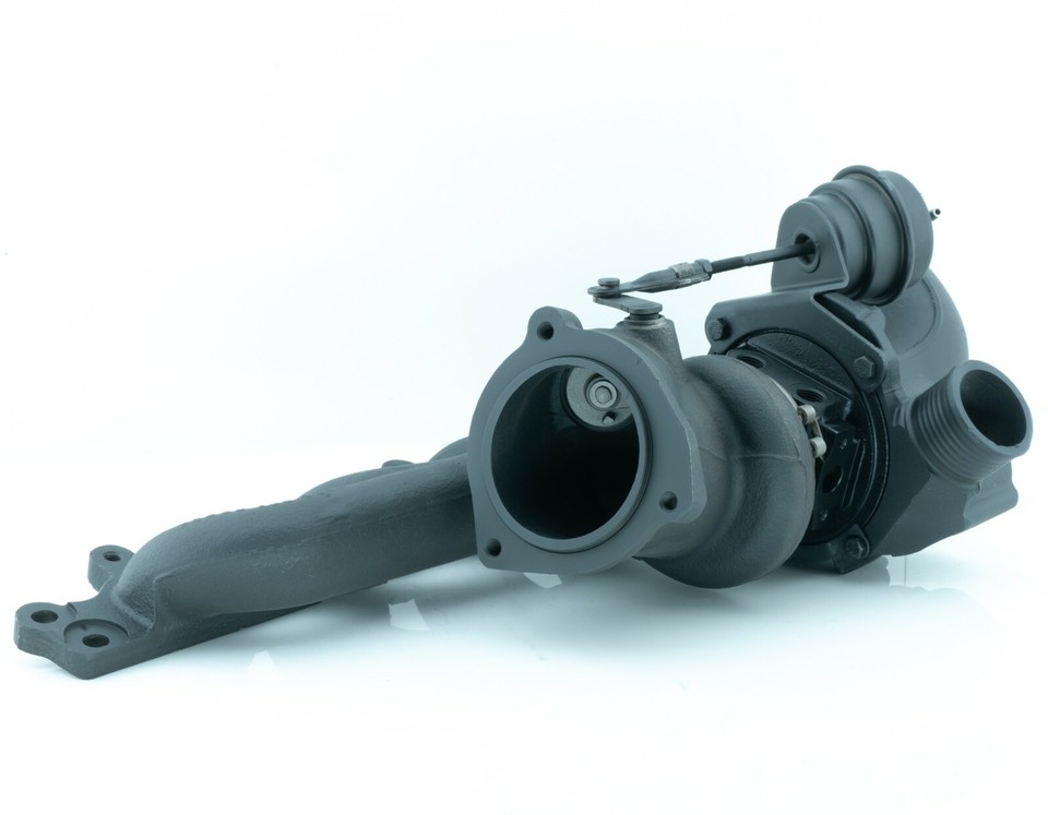 Performance Ansaugschaum Luftfilter Kit Ramair SR 225 BK ECU für Ford Focus ST 225 Schwarz mit ECU Halter RAM SR 225 BK ECU