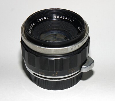 【美品】AUTO YASHINON 5cm (50mm) f2 m42マウント s-l400.jpg