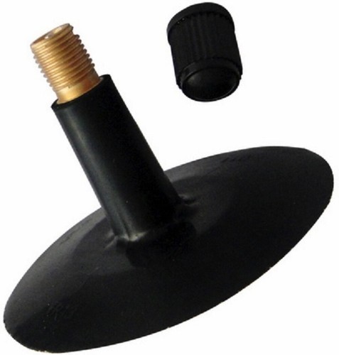 GR/KR-16 16" Tire Inner Tube Auto & Truck TR13 Radial Heavy Duty GR16 KR16 - Picture 2 of 2