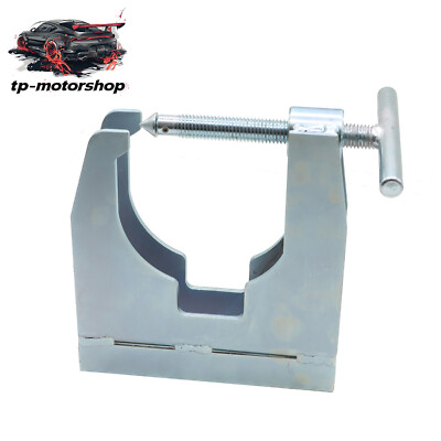 #ad Chainsaw Crankcase Splitter Tool For Stihl Husqvarna 502516101 New $27.56