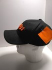 Afbeelding 3 van 9