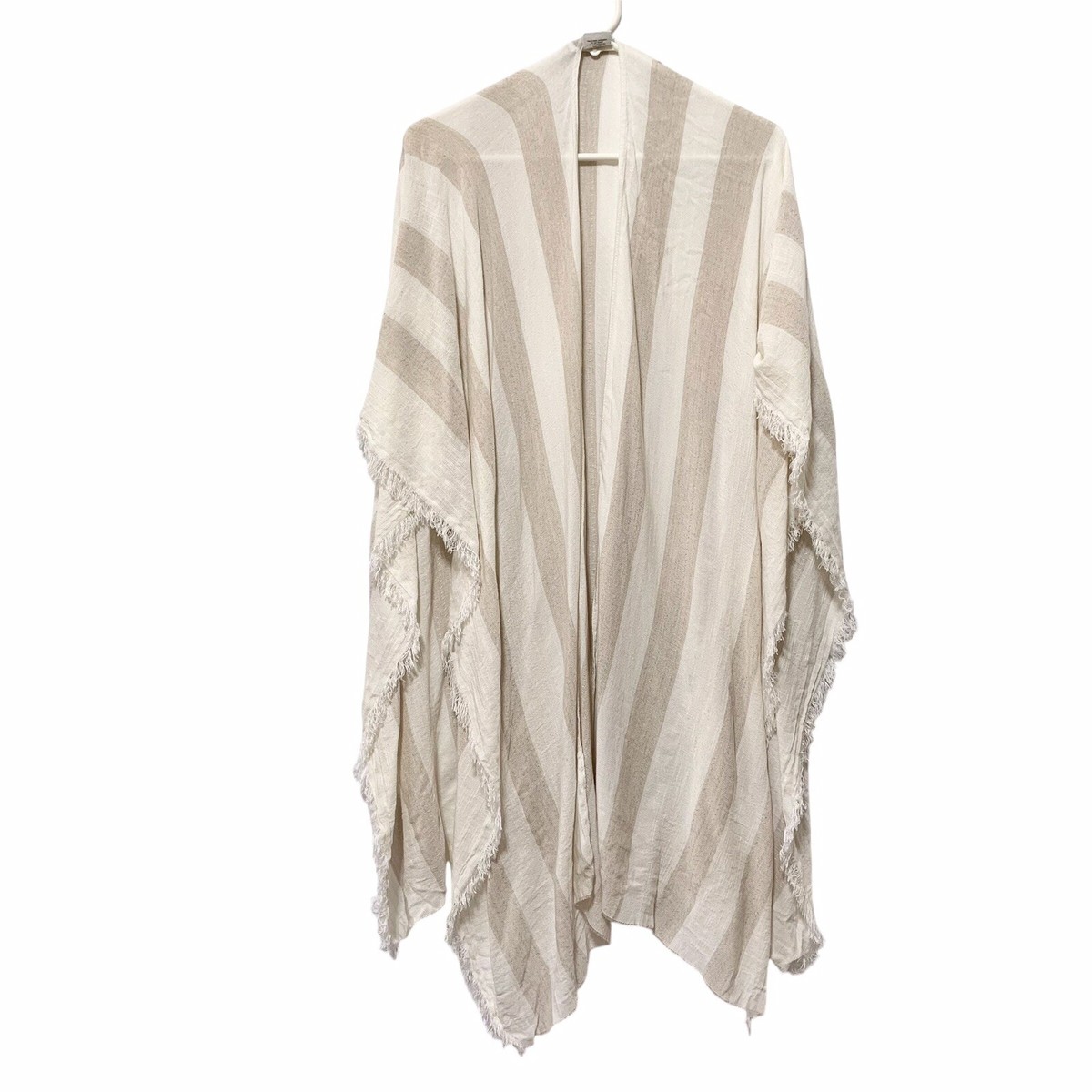 zighilli shawl