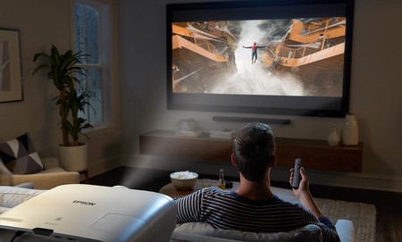 Click here for more details on One Day Only!