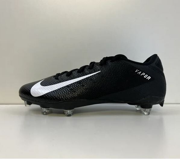 Nike Vapor Untouchable Speed 3 TD Mens Detachable Football  display picture 3