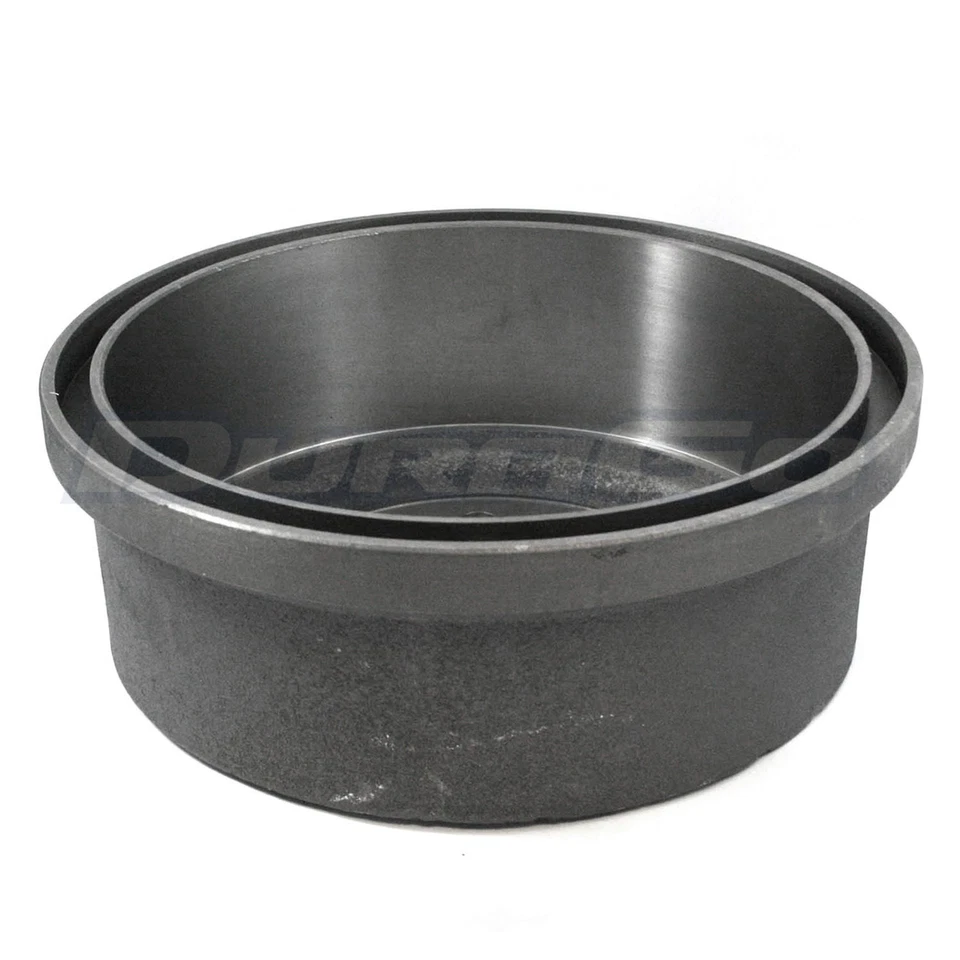 Tambor de freno automático extra AX80037 Foto 2 de 2