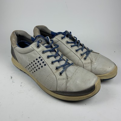 ecco walkathon shoes