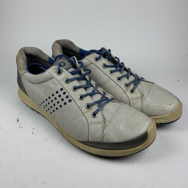 ecco fusion 2 slip on