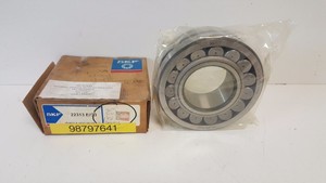 Подшипник 22313 skf
