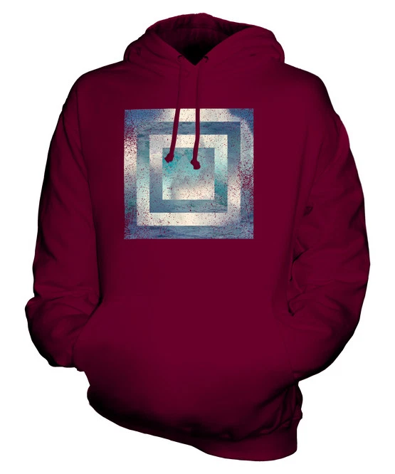 Crashing waves hoodie best sale tee