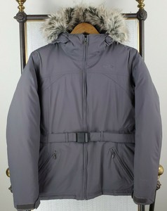 north face greenland jacket sale