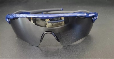 OAKLEY RADAR EV オリンピック数量限定モデル