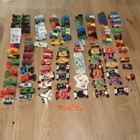 Bild 3 von 4