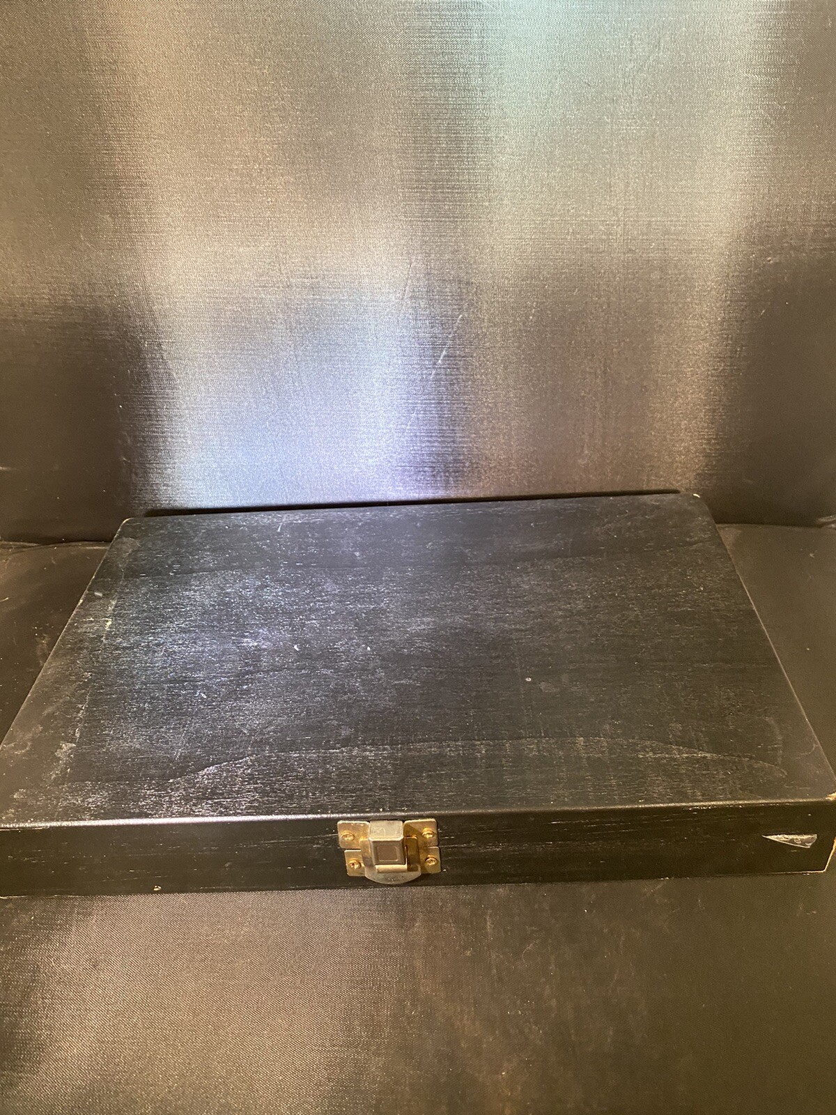 Universal Gun Cleaning Kit eBay