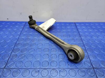 17-24 Audi Q7 Front Upper Control Arm Right Passenger Side Genuine OEM