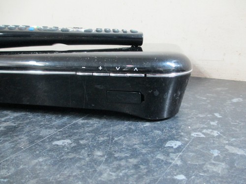 Humax Freesat+ HDR-1000S HD Digital TV Recorder 1 TB HDMI UNTESTED PARTS ONLY - Picture 3 of 16