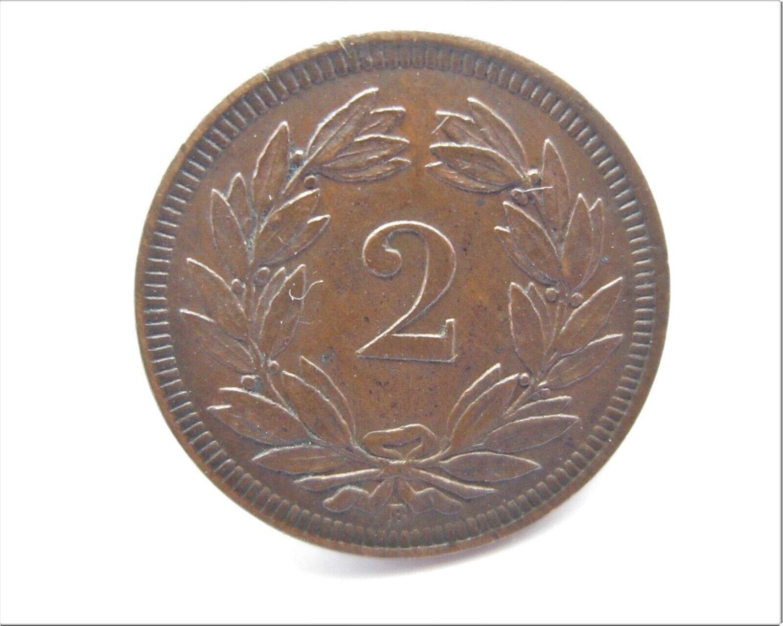 Foto 1 di 3