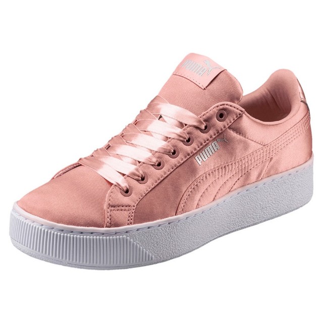 zapatillas puma de mujer plataforma 36 zapatillas puma de mujer plataforma 36