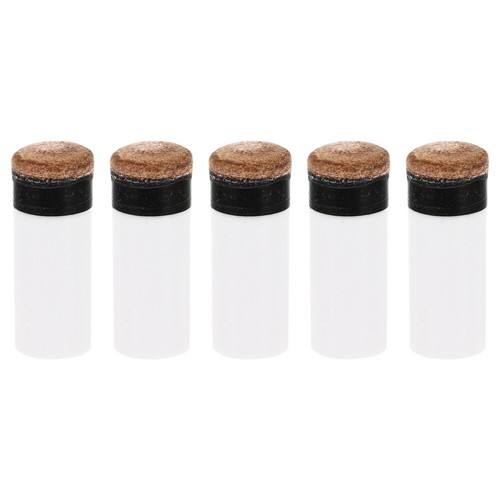 Embouts à visser 10mm (par 100 Embouts à visser 10mm (par 100