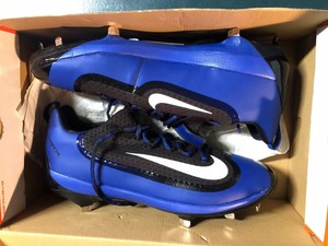 air huarache 2kfilth elite low