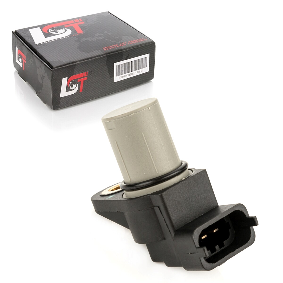 Speed Sensor Camshaft Sensor 68407876AA for JEEP GRAND CHEROKEE III 3