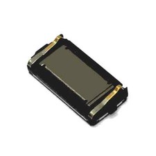 For OnePlus X Replacement Earpiece Speaker UK Stock Top Quality