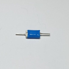 Tilt Switch - Electronic Vibration Angle Sensor - SW2100 - Free UK P&P