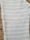 LITTLE ME Baby Boy 3 Pc. Outfit Top Shorts Pants Size 6 M 3-6 M Elephants — photo 3