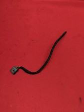 2003 - 2012 Range Rover HSE Some BMW - LEFT Lumbar Seat Switch YUB101030 PIGTAIL