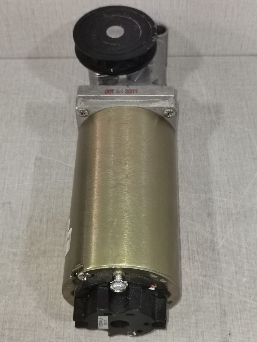 ゆう M.A DCD 80 Amazon.com: CX34 ColorShift Pearl 5g Metallic Mica Powder Pigment