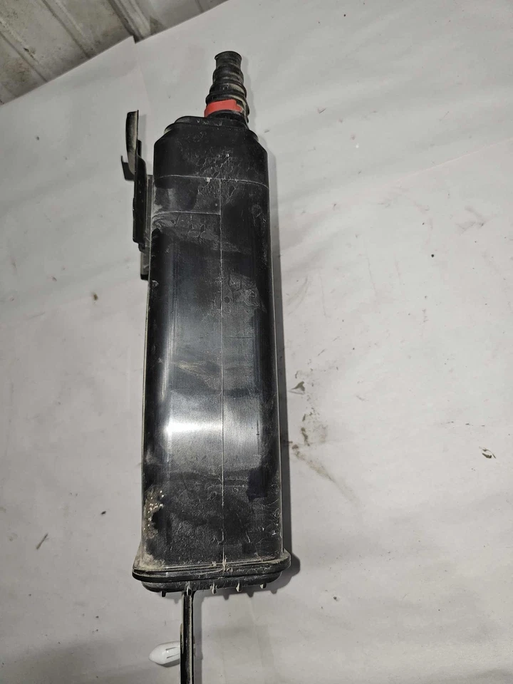 Bote evaporador TOYOTA SIENNA 11-16 7774008070 Foto 4 de 4