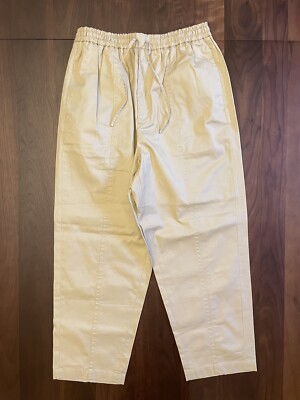 s-l400.jpg s-l400.jpg