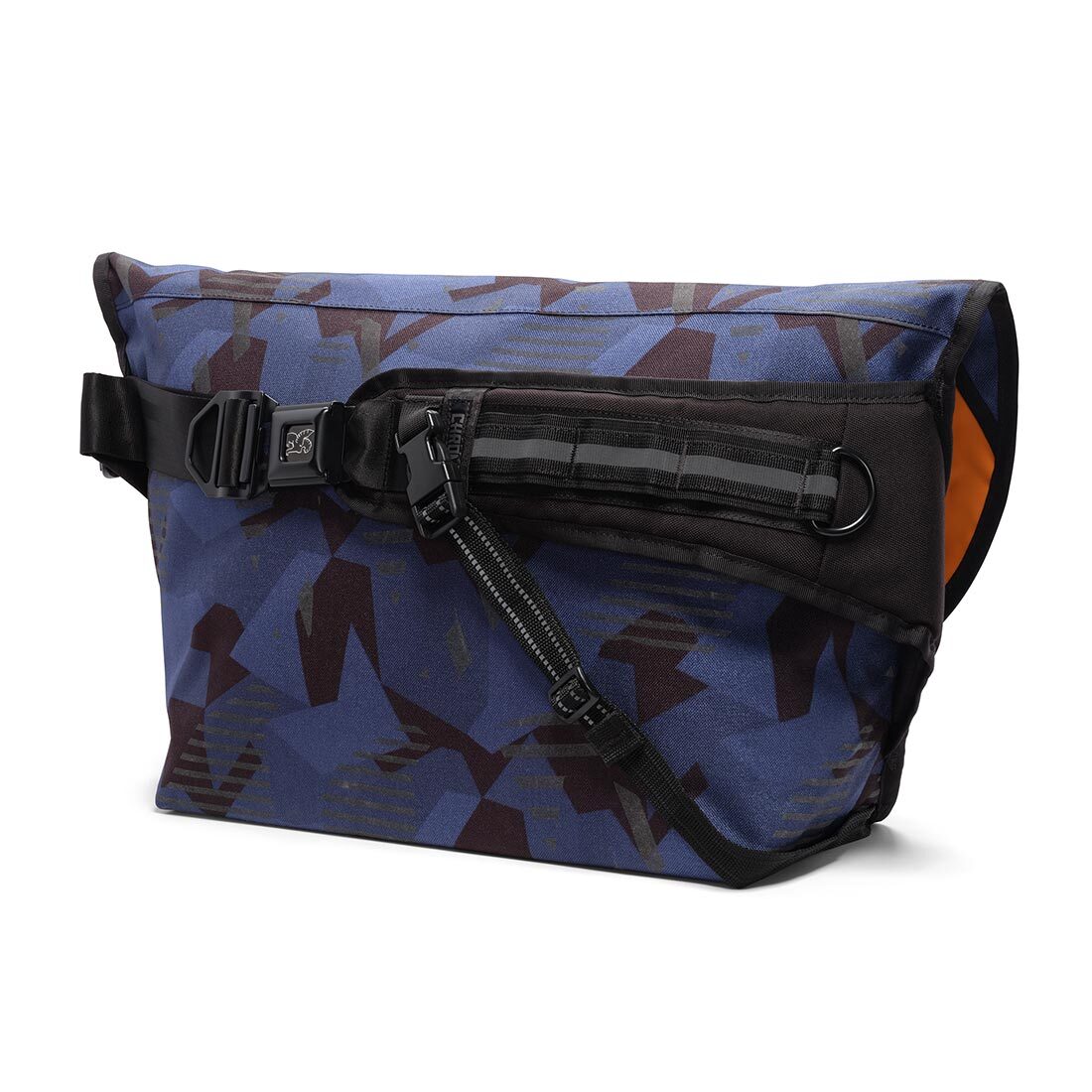 クローム　CHROME CITIZEN MESSENGER BAG 1_BG-378-BK_2_1_x280.jpg?v=