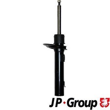 JP Group 93128680666 online kaufen | eBay 