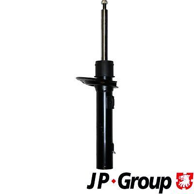 JP Group 93128680666 online kaufen | eBay