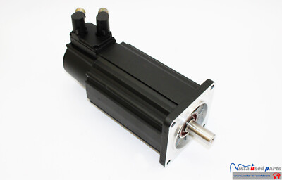 Rexroth Indramat MHD090B-035-NG0-UN Permanent Magnet Motor R911277757