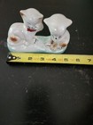 Picture 3 of 9